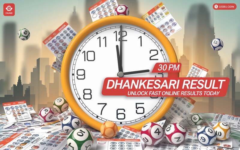 Dhankesari Results