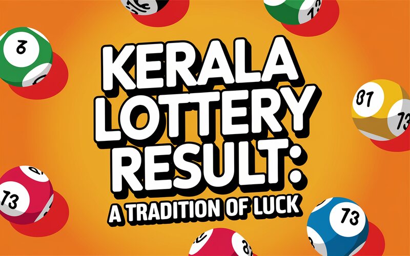 Lottery Results Today