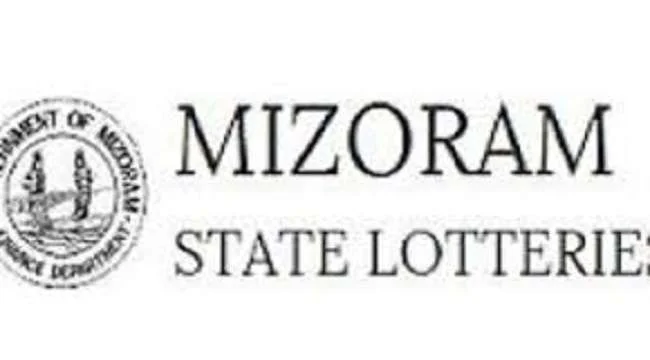 mizoram state lottery - kerala lottery result, kerala lottery